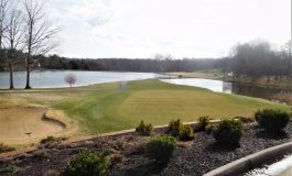 Lake Monticello golf course now open to all property holders