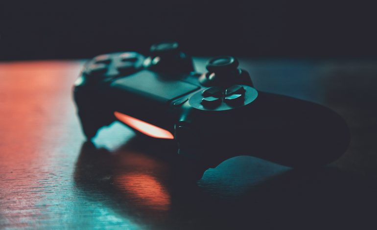 Board split on E-Sports