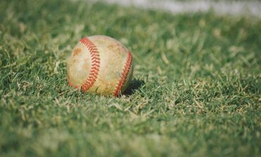 Fluco baseball squad looks to defend State title