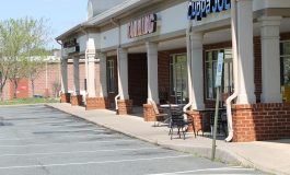 Fluvanna businesses received almost $346,820 in grants