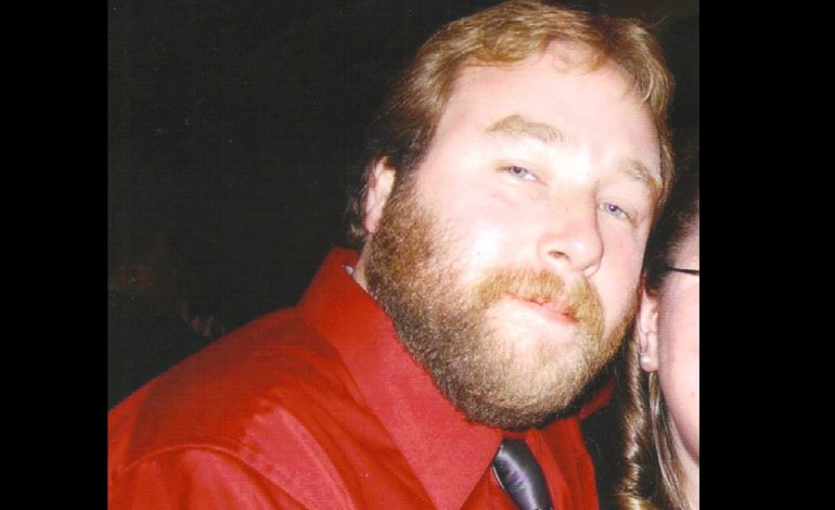 Sheriff’s office still seeking help for missing man