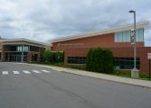 Supervisors debate permits, school funding