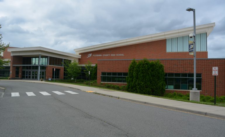 Supervisors debate permits, school funding