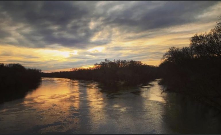 Preservation Virginia Identifies Rassawek as a Most Endangered Historic Place