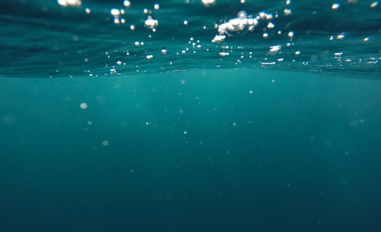 Corps of Engineers receives 12,000 comments opposing water project