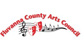Fluvanna Arts Council has new president