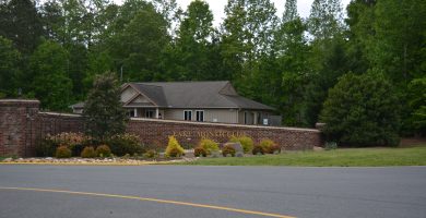 LMOA settles on hybrid approach to cover COVID-era loan