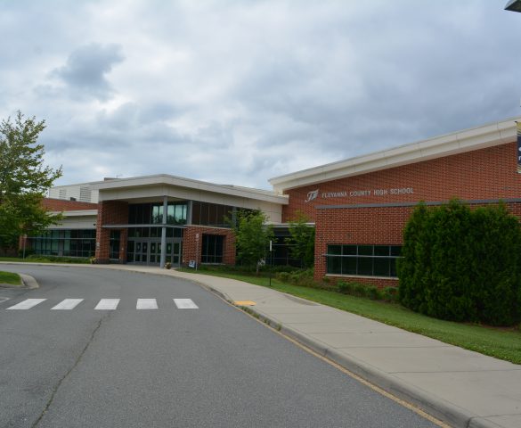 Supervisors confront school budget unknowns, NDA concerns