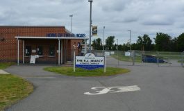 Sports in review – 2025