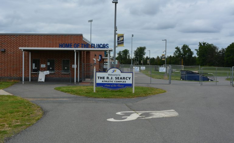 Sports in review – 2025