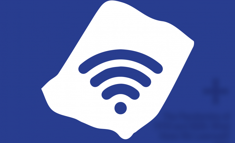 Supervisors eye broadband expansion as virtual school looms