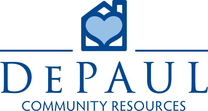 DePaul lends a helping hand