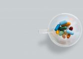 Prosecutors: Palmyra pharmacist stole opioids, replaced liquid medication with water