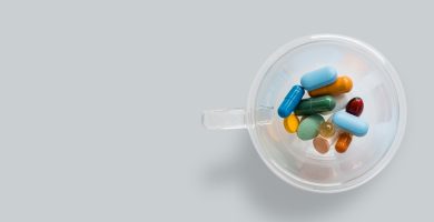 Prosecutors: Palmyra pharmacist stole opioids, replaced liquid medication with water
