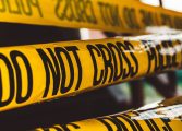 Details emerge in Kents Store shooting death