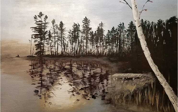 FAA goes online with annual fall show