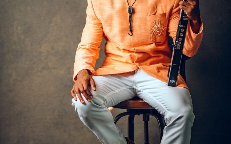 Carysbrook Performing Arts Center has first virtual jazz concert