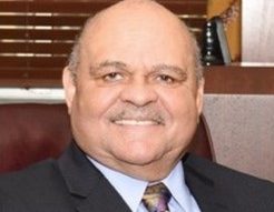 Dr. Kinney talks of hope in 2021