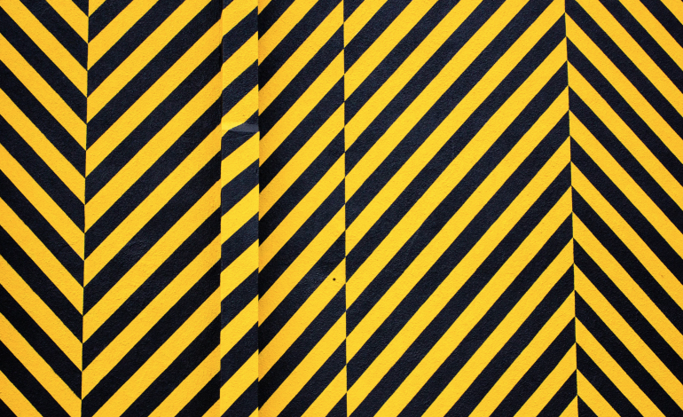 BBB warns Central Virginians to beware of stimulus check scams