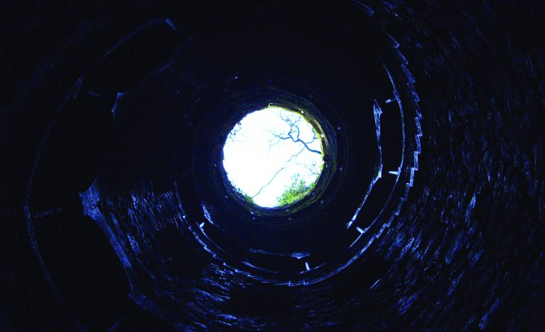 Palmyra residents fear new development will deplete local water supply