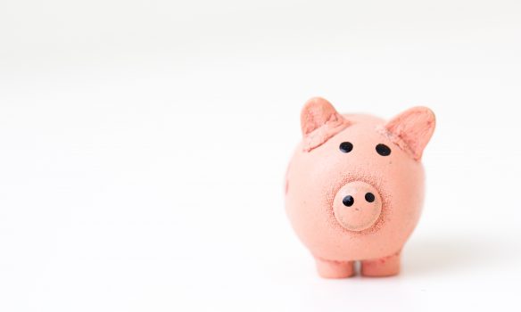 Supervisors scrutinize school funding package