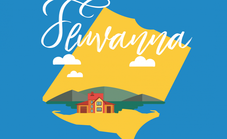 Substation, senior housing requests deferred