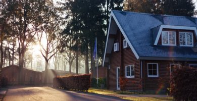 Supervisors approve burn building, housing grant; address public process concerns