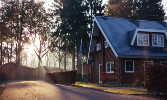 Supervisors approve burn building, housing grant; address public process concerns