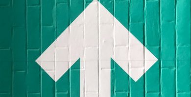 Rising costs and uncertain revenues shape FY27 school budget outlook