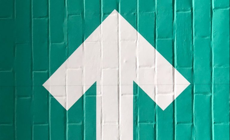 Most tax bills will go up