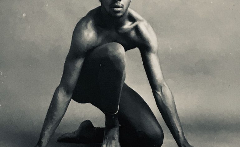 Dance returns to Carysbrook