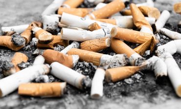 County may tax cigarettes