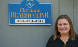 Local health clinic opens
