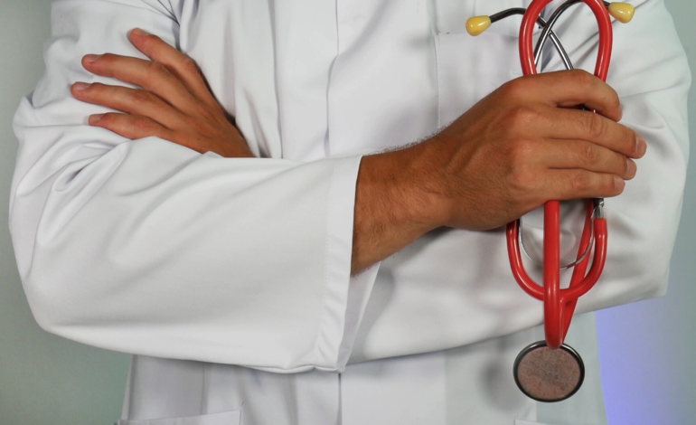 Fluvanna supervisors discuss outdated rescue equipment