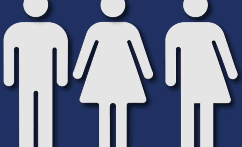Fluvanna Passes Transgender Policy