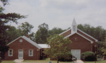 Messy Church to start at Cunningham United Methodist