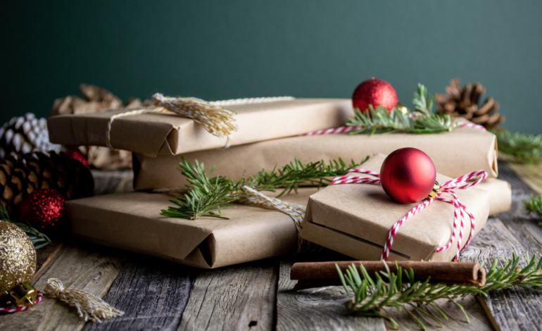 Holiday gift from school board