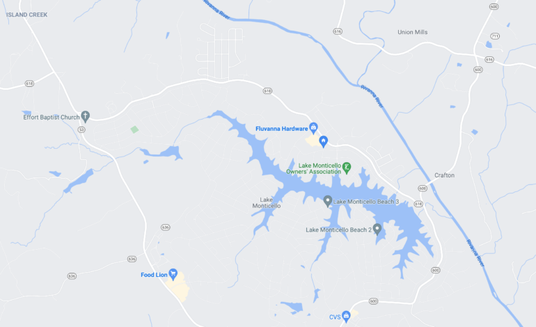 Village Gardens fails to win rezoning fight