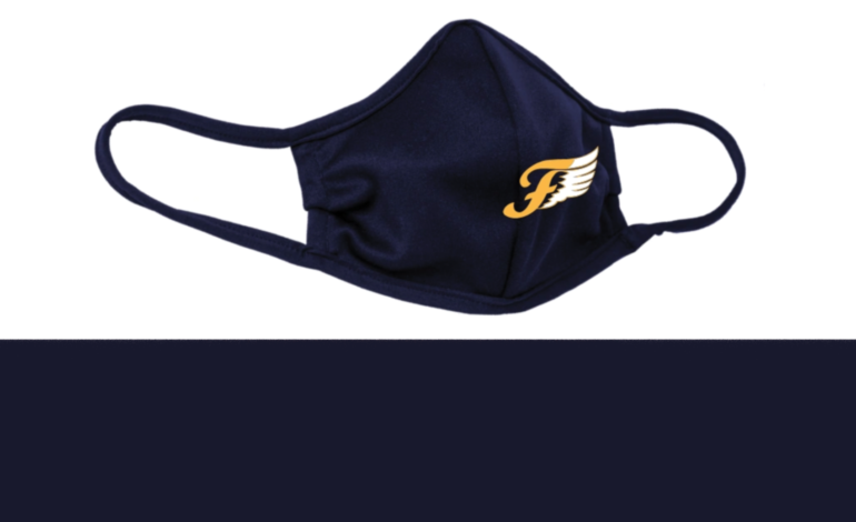 Governor’s mask order stirs up Fluvanna schools