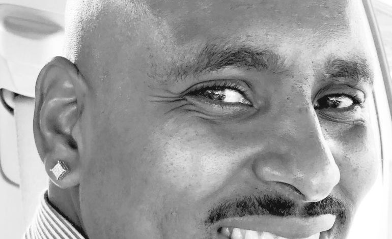 A mother's grief gives others a chance