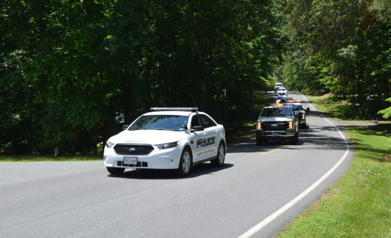 Supervisors vote for 24/7 emergency service