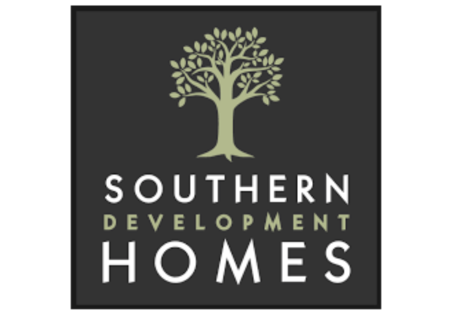 Modified Village Gardens plan to move forward