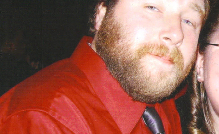 Sheriff’s Office still seeking information on Robert Hourihan; $20,000 reward offered