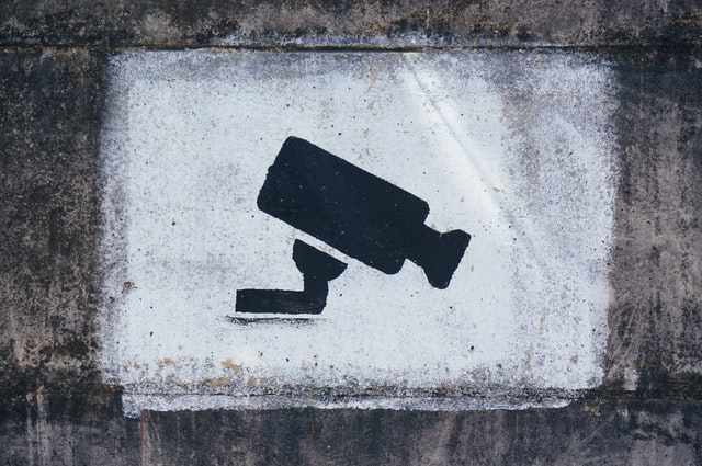 Rash of vehicle break-ins reported in Fluvanna