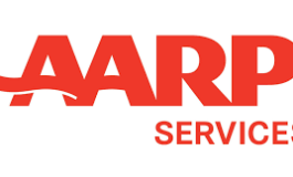 Group asks county to join AARP network for seniors