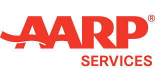 Group asks county to join AARP network for seniors