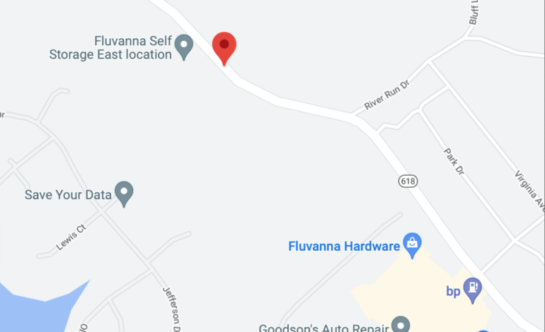Planning Commission defers zoning for new commercial development