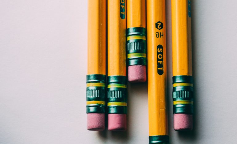 PVCC reoffers Prison Education Program Institution