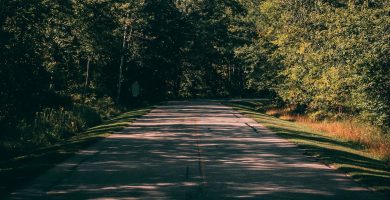 Fluvanna drivers may see lower tax bills under new system