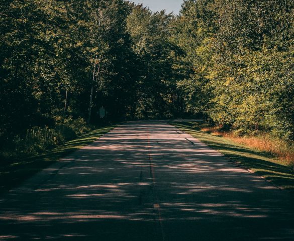 Fluvanna drivers may see lower tax bills under new system